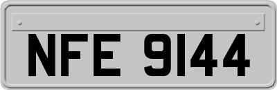 NFE9144