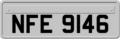 NFE9146
