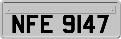 NFE9147