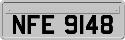 NFE9148