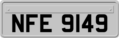 NFE9149