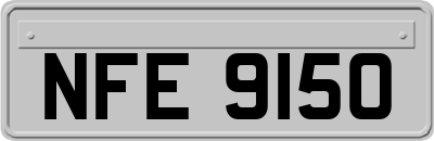 NFE9150