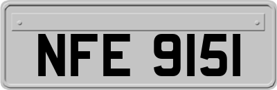 NFE9151