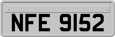 NFE9152