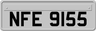 NFE9155