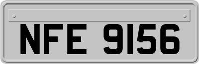 NFE9156
