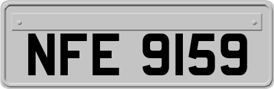 NFE9159