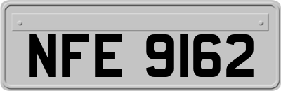 NFE9162