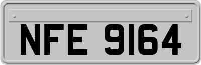 NFE9164