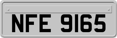 NFE9165
