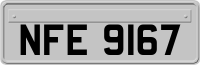 NFE9167