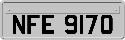 NFE9170