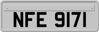 NFE9171