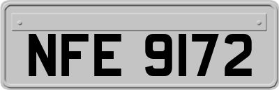NFE9172