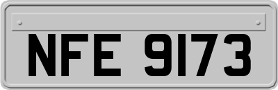 NFE9173