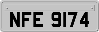 NFE9174