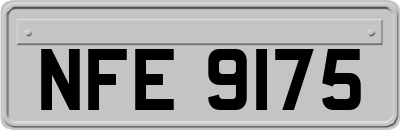 NFE9175