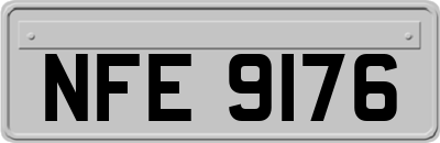 NFE9176