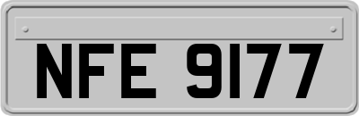 NFE9177