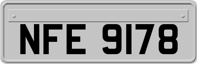 NFE9178