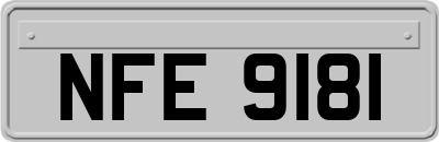 NFE9181