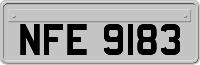 NFE9183
