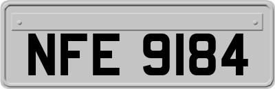 NFE9184