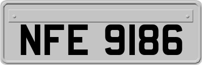 NFE9186