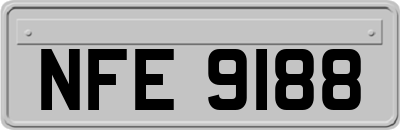 NFE9188