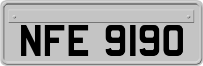 NFE9190