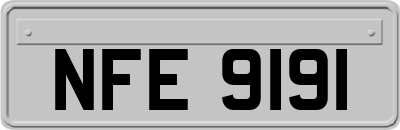 NFE9191