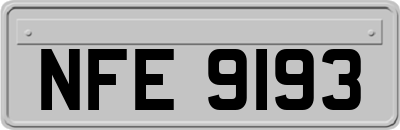 NFE9193