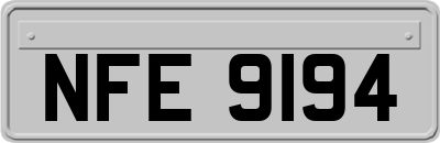 NFE9194