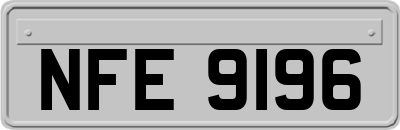 NFE9196