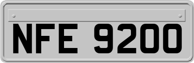 NFE9200