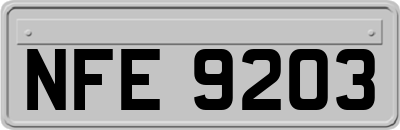 NFE9203
