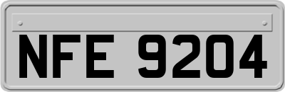 NFE9204