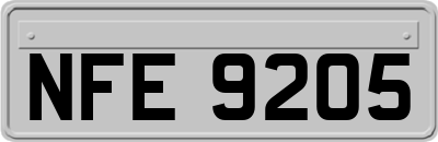 NFE9205