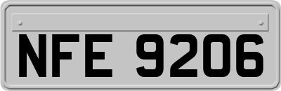 NFE9206