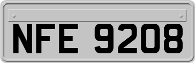 NFE9208
