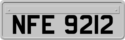 NFE9212
