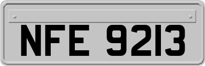 NFE9213