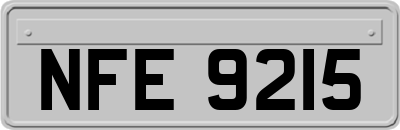 NFE9215