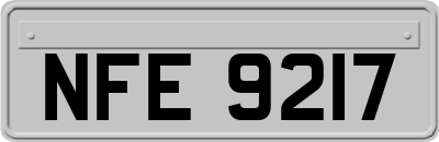 NFE9217