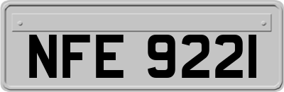 NFE9221