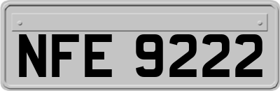 NFE9222