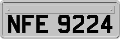 NFE9224