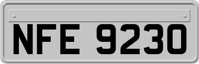 NFE9230
