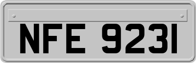 NFE9231