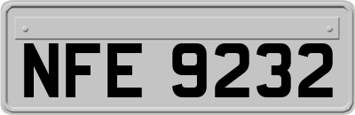 NFE9232